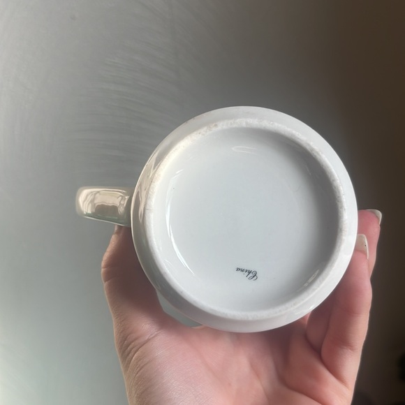 TenMan Systems, Inc. Mug - Picture 6 of 7